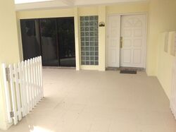 Chancery Grove (D11), Condominium #519649001